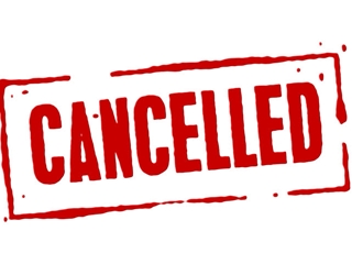 Year 11 Prom - Cancelled
