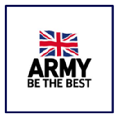 Army Careers Newsletter