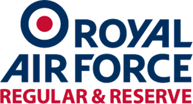 RAF Careers News