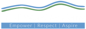 Ercall Wood Academy