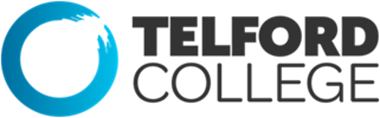 07.12.20 - Latest Apprenticeship Vacancies at Telford College