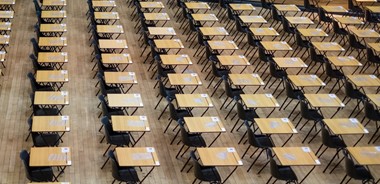 Year 8 PPE Mocks Exams