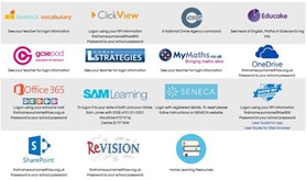 Show my homework broad oak 08 picture